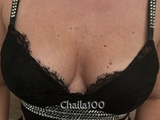 Chaila100