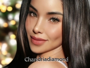chandriadiamond Sex Video Gif