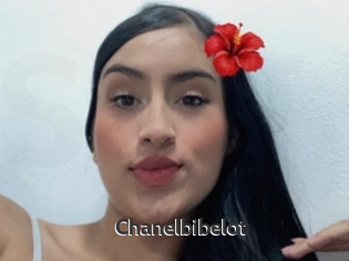 Chanelbibelot