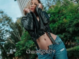 Chanelgold79