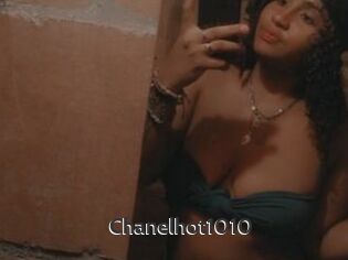 Chanelhot1010