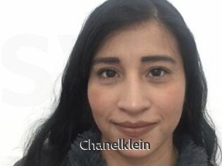Chanelklein