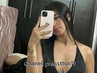Chanell_presstton19
