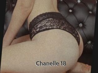 Chanelle_18