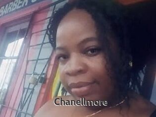 Chanellmore