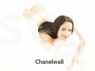 Chanelwall