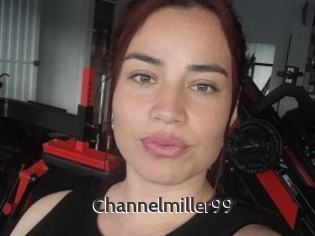 Channelmiller99