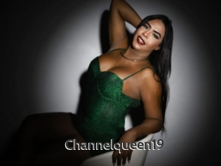 Channelqueen19