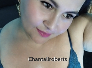 Chantallroberts