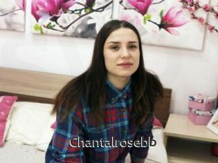 Chantalrosebb