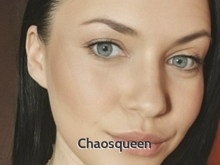Chaosqueen