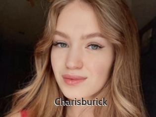 Charisburick