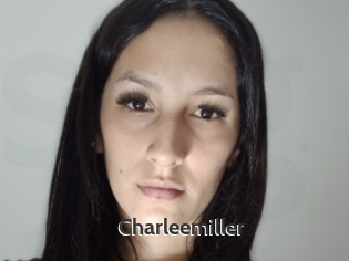 Charleemiller
