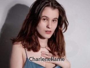 Charleneflame