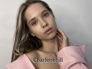 Charlenehill