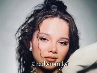 Charlenemiler