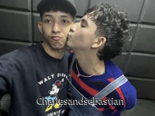 Charlesandsebastian