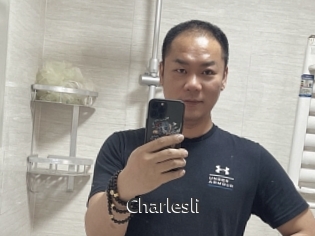 Charlesli