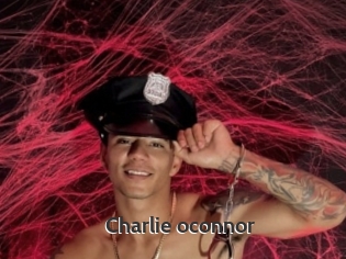 Charlie_oconnor