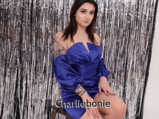 Charliebonie
