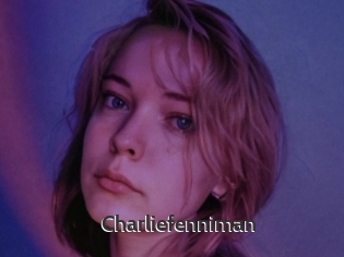 Charliefenniman