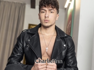 Charliefinn