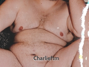 Charlieftm