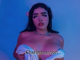 Charliemasson