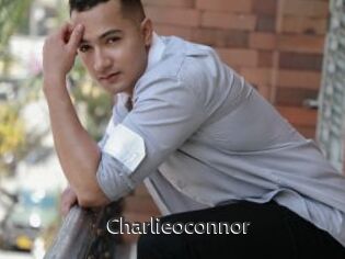 Charlieoconnor