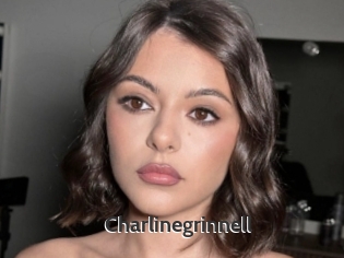 Charlinegrinnell