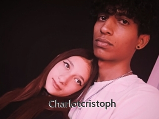 Charlotcristoph