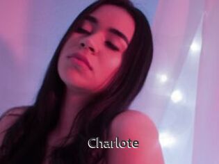 Charlote