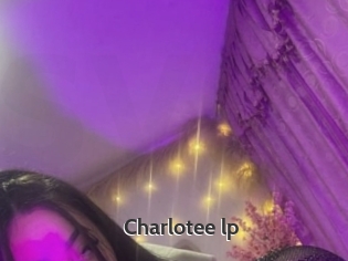 Charlotee_lp