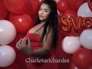 Charloterichardss