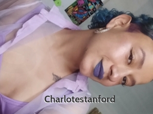 Charlotestanford