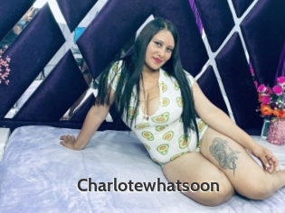 Charlotewhatsoon