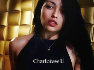 Charlotewill