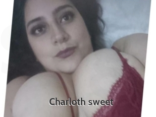 Charloth_sweet