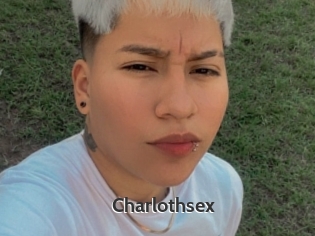 Charlothsex