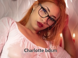 Charlotte_bdsm