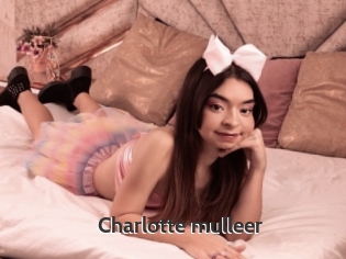 Charlotte_mulleer