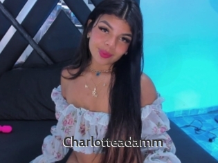 Charlotteadamm