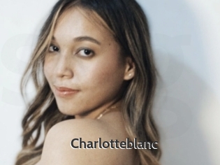 Charlotteblanc