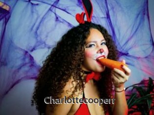 Charlottecooperr