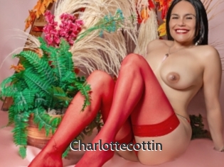 Charlottecottin