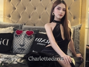 Charlottedavis