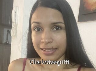 Charlotteegriffi