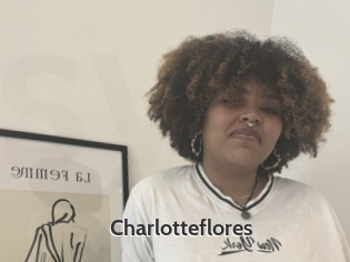 Charlotteflores