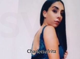 Charlottefritz