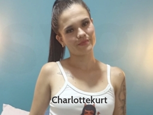 Charlottekurt